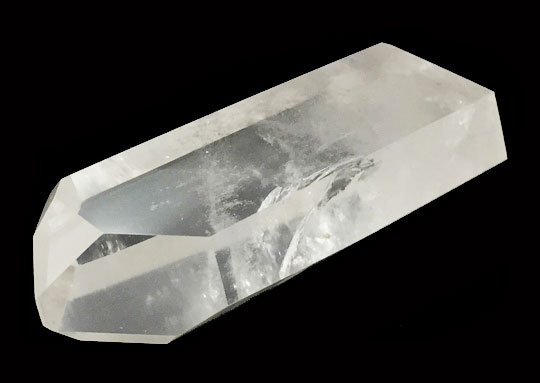 NX^iCrystal@Quartzj