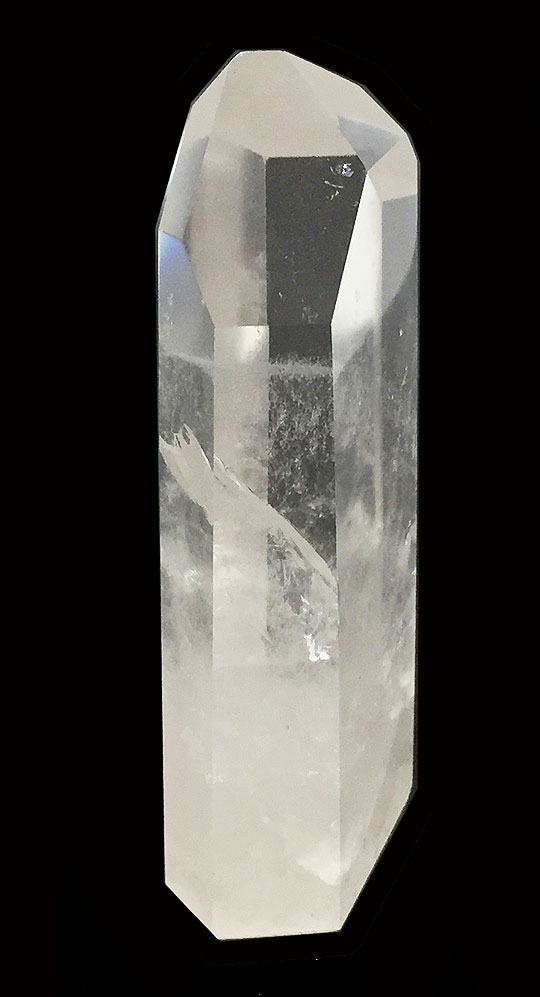 NX^iCrystal@Quartzj