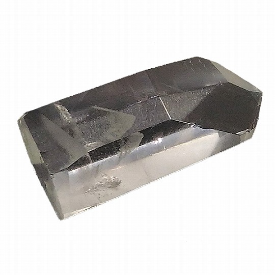  t@gNH[c(Phantom quartz)|Cg