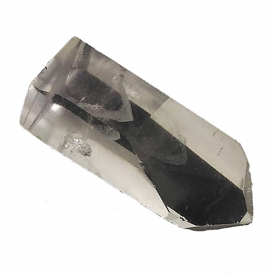  t@gNH[c(Phantom quartz)|Cg