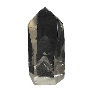 ファントムクォーツ(Phantom quartz)