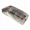 天然石1点もの販売