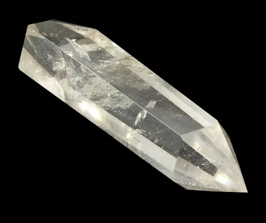 NX^iCrystal@Quartzj