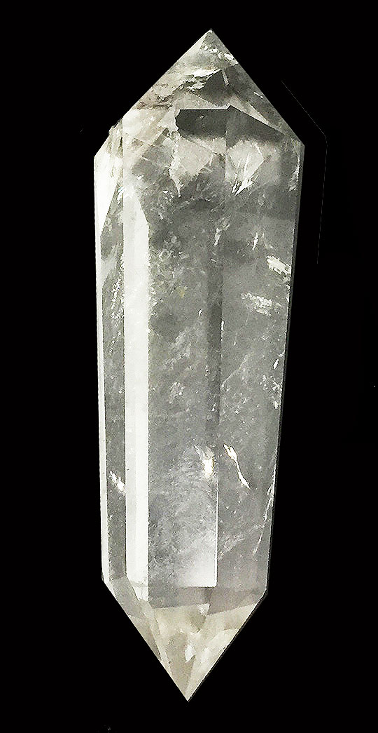 NX^iCrystal@Quartzj