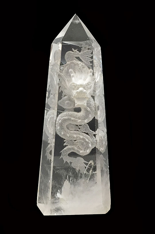 NX^iCrystal@Quartzj