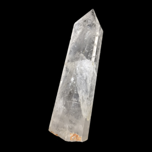 クォーツ水晶(Quartz)