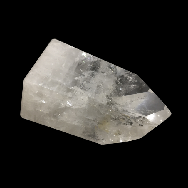  NH[c(Quartz)|Cg