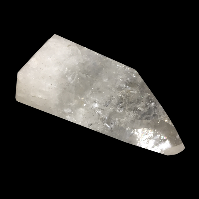  NH[c(Quartz)|Cg