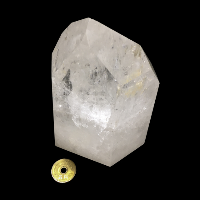  NH[c(Quartz)|Cg