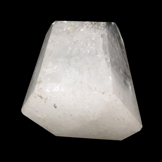  NH[c(Quartz)|Cg