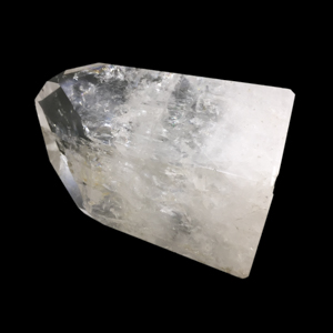  NH[c(Quartz)