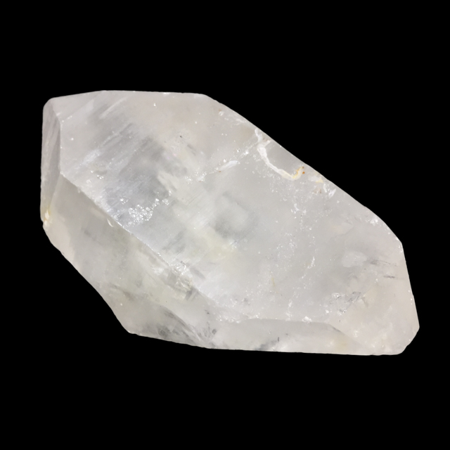 クォーツ水晶(Quartz)ポイント原石
