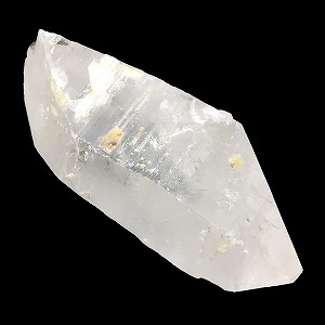 クォーツ水晶(Quartz)