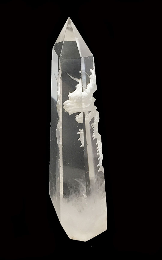 NX^iCrystal@Quartzj