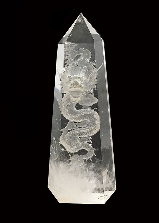 NX^iCrystal@Quartzj