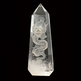 NX^iCrystal@Quartzj