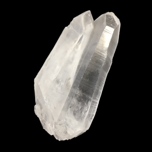 クォーツ水晶(Quartz)