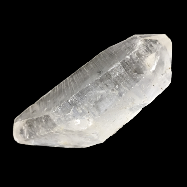 クォーツ水晶(Quartz)ポイント原石