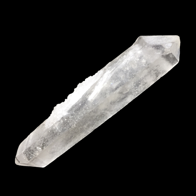  NH[c(Quartz)|Cg