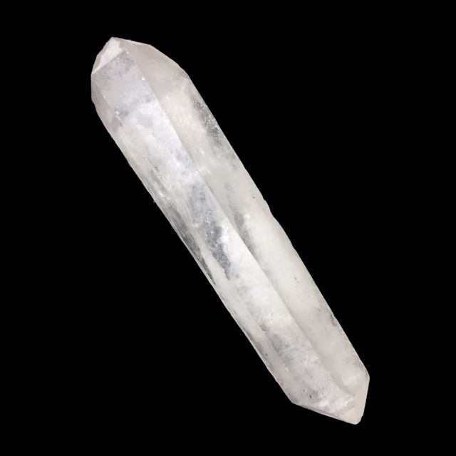  NH[c(Quartz)|Cg