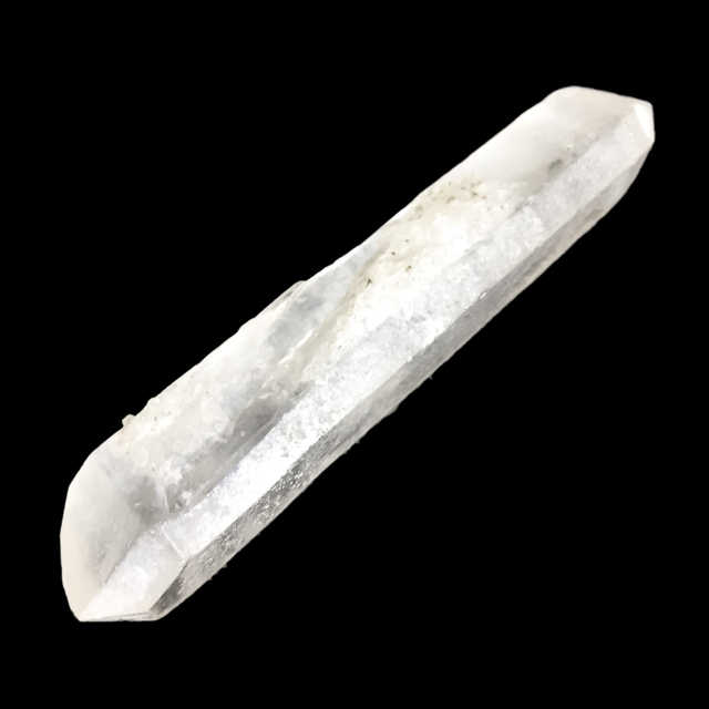  NH[c(Quartz)|Cg