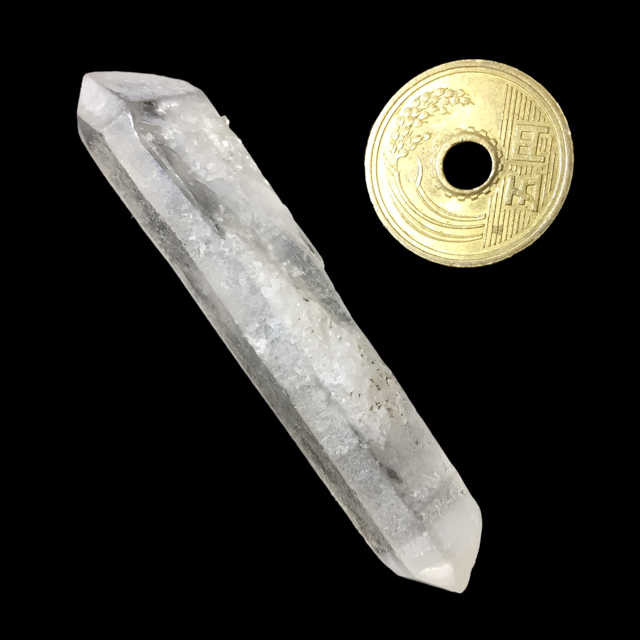  NH[c(Quartz)|Cg