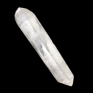  NH[c(Quartz)