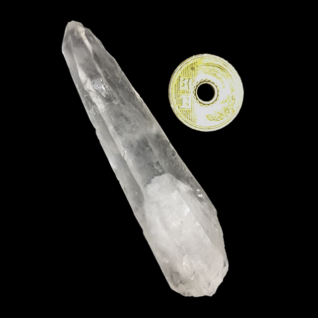  NH[c(Quartz)|Cg