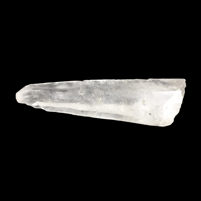  NH[c(Quartz)|Cg