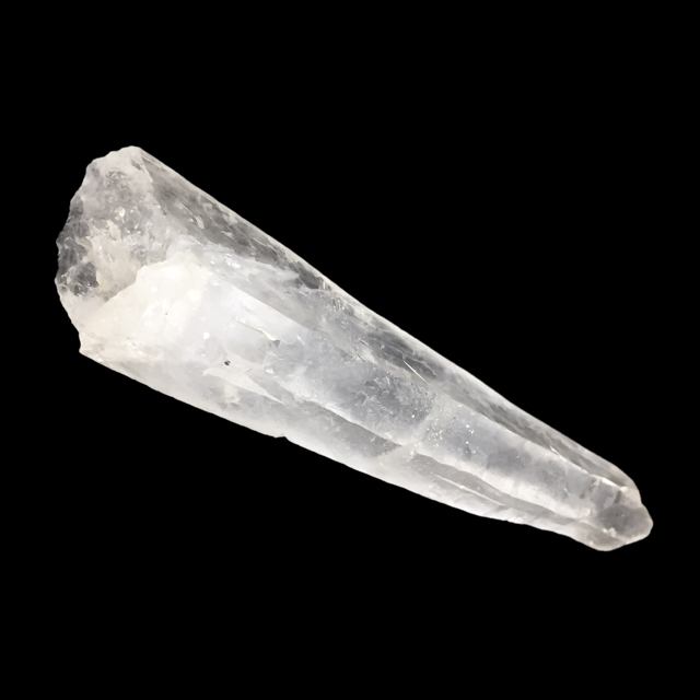  NH[c(Quartz)|Cg