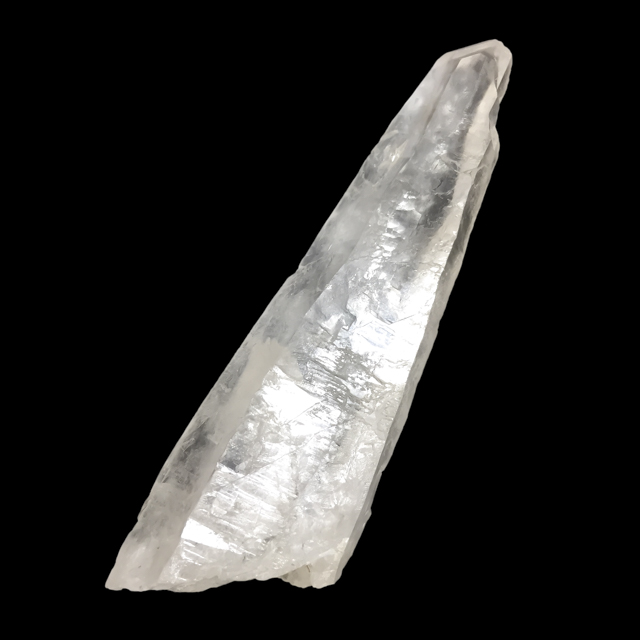  NH[c(Quartz)|Cg