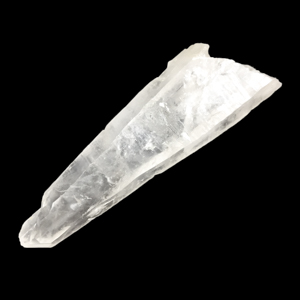  NH[c(Quartz)