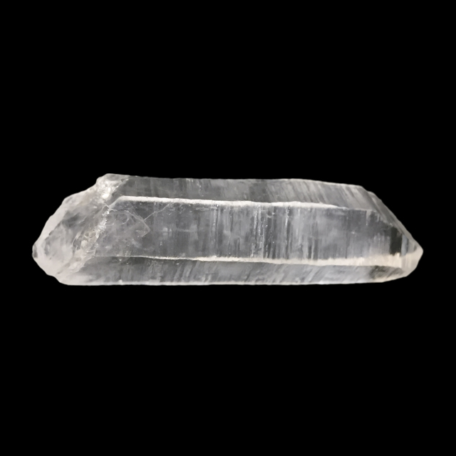 クォーツ水晶(Quartz)ポイント原石