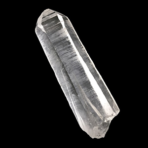 クォーツ水晶(Quartz)