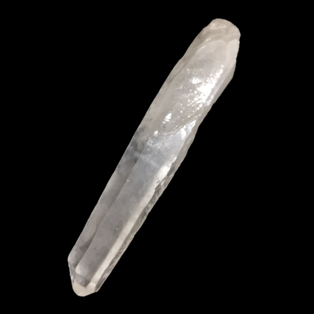 クォーツ水晶(Quartz)ポイント原石
