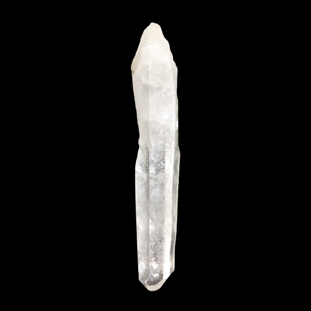 クォーツ水晶(Quartz)ポイント原石