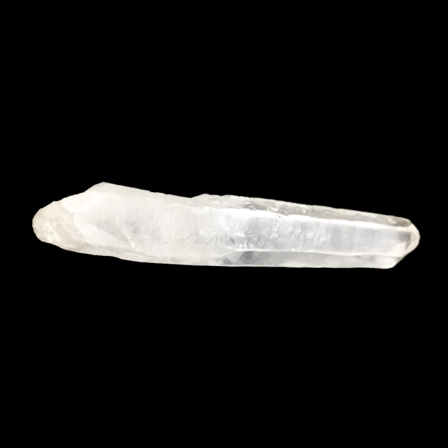 クォーツ水晶(Quartz)ポイント原石