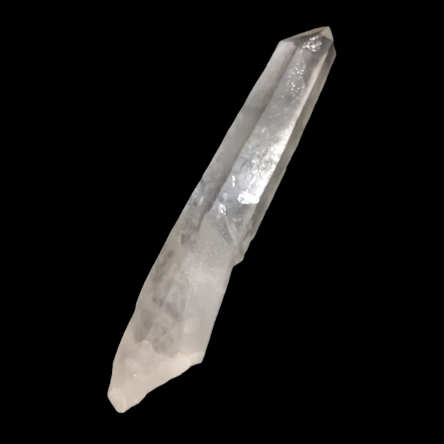 クォーツ水晶(Quartz)ポイント原石