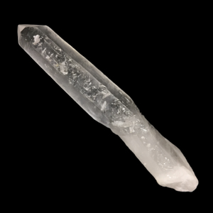 クォーツ水晶(Quartz)