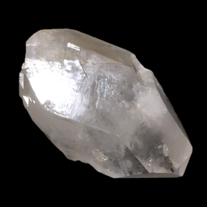 クォーツ水晶(Quartz)