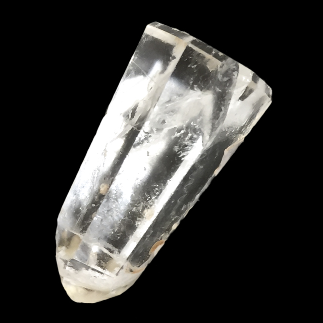  NH[c(Quartz)|Cg