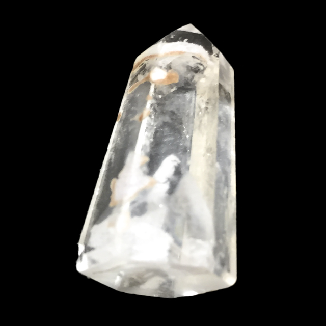  NH[c(Quartz)|Cg