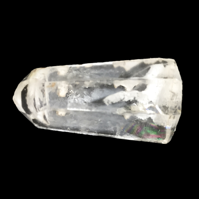  NH[c(Quartz)|Cg