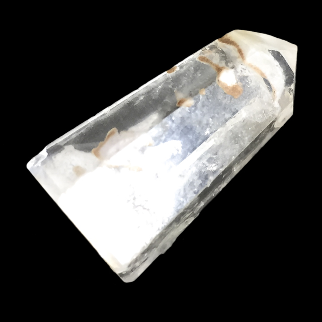  NH[c(Quartz)|Cg