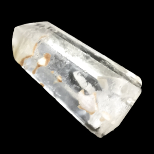  NH[c(Quartz)