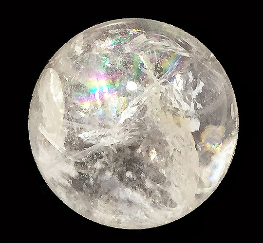 NX^iCrystal@Quartzj
