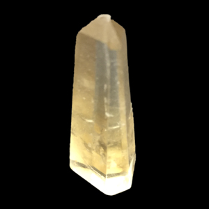 クォーツ水晶(Quartz)