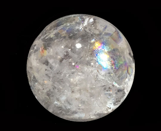 NX^iCrystal@Quartzj