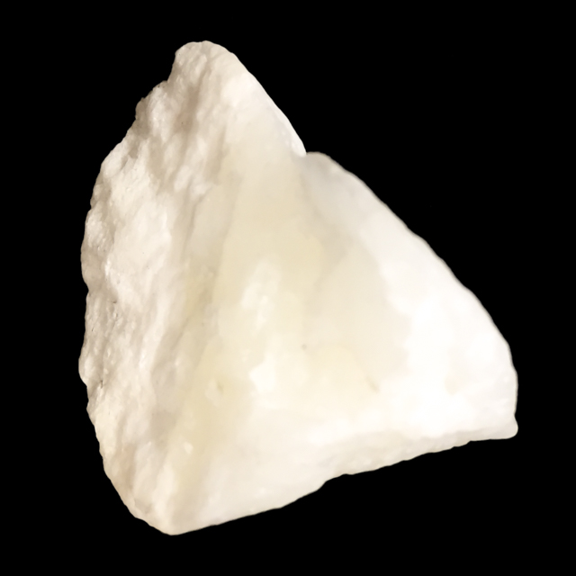  zCgJTCg(White calcite)