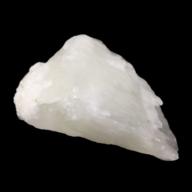  zCgJTCg(White calcite)